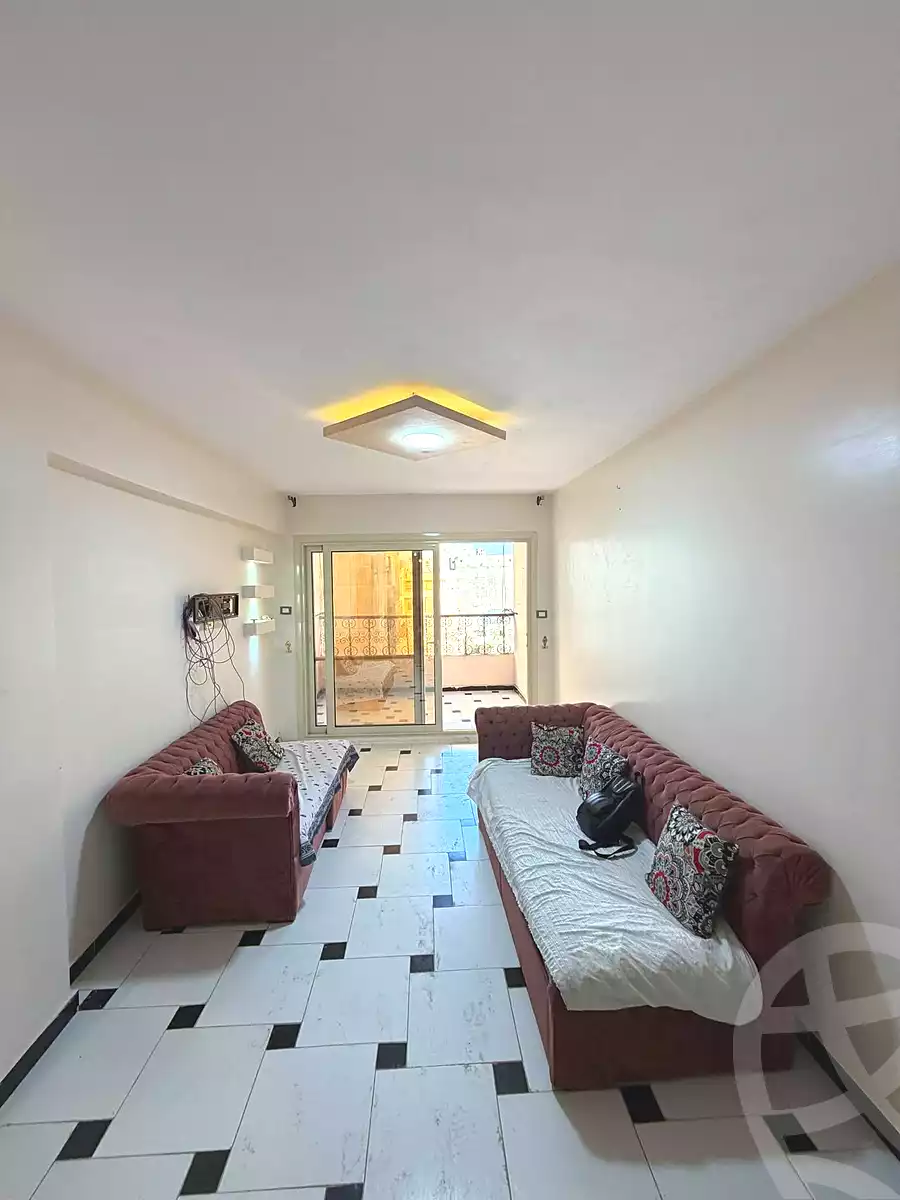 https://aqarmap.com.eg/ar/listing/7122605-for-sale-alexandria-al-agamy-lbytsh-shahr-al-assal-st