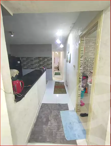 https://aqarmap.com.eg/ar/listing/7122604-for-sale-alexandria-lsywf-el-falki-street-16-el-eslah