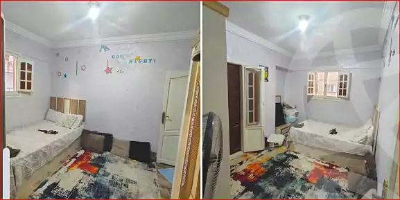 https://aqarmap.com.eg/ar/listing/7122604-for-sale-alexandria-lsywf-el-falki-street-16-el-eslah