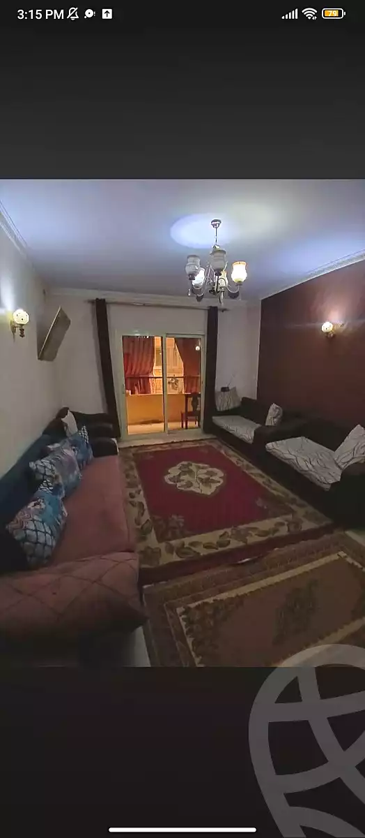 https://aqarmap.com.eg/en/listing/7122610-for-sale-cairo-faisal-el-lebeny