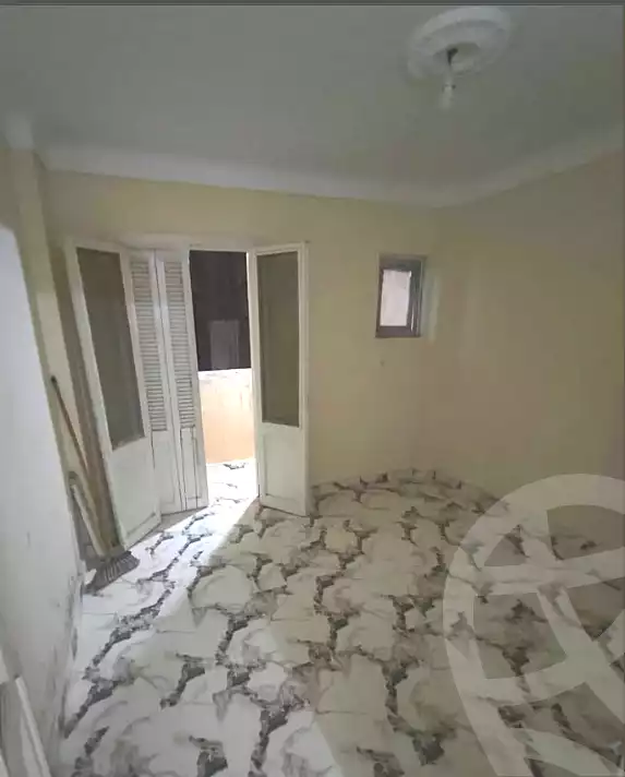 https://aqarmap.com.eg/ar/listing/7122609-for-sale-alexandria-lsywf-el-falki