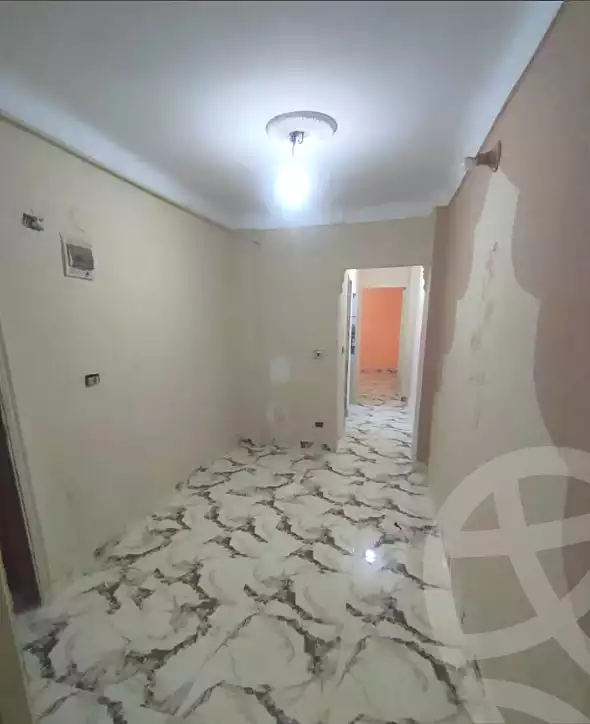 https://aqarmap.com.eg/ar/listing/7122609-for-sale-alexandria-lsywf-el-falki
