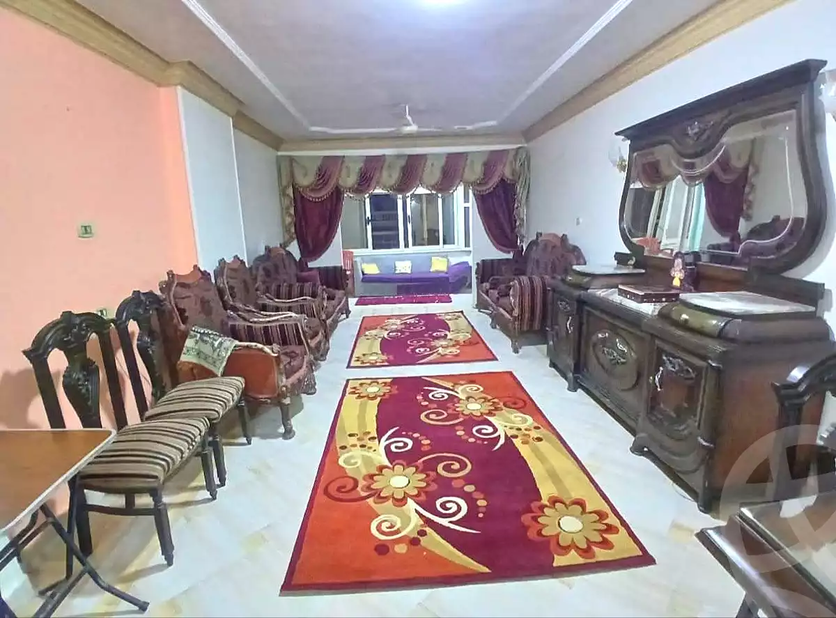 https://aqarmap.com.eg/ar/listing/7122612-for-rent-cairo-helwan-mohamed-sayed-ahmed-st