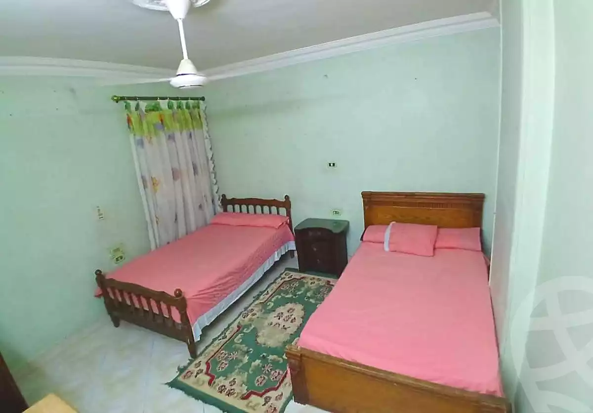 https://aqarmap.com.eg/ar/listing/7122612-for-rent-cairo-helwan-mohamed-sayed-ahmed-st