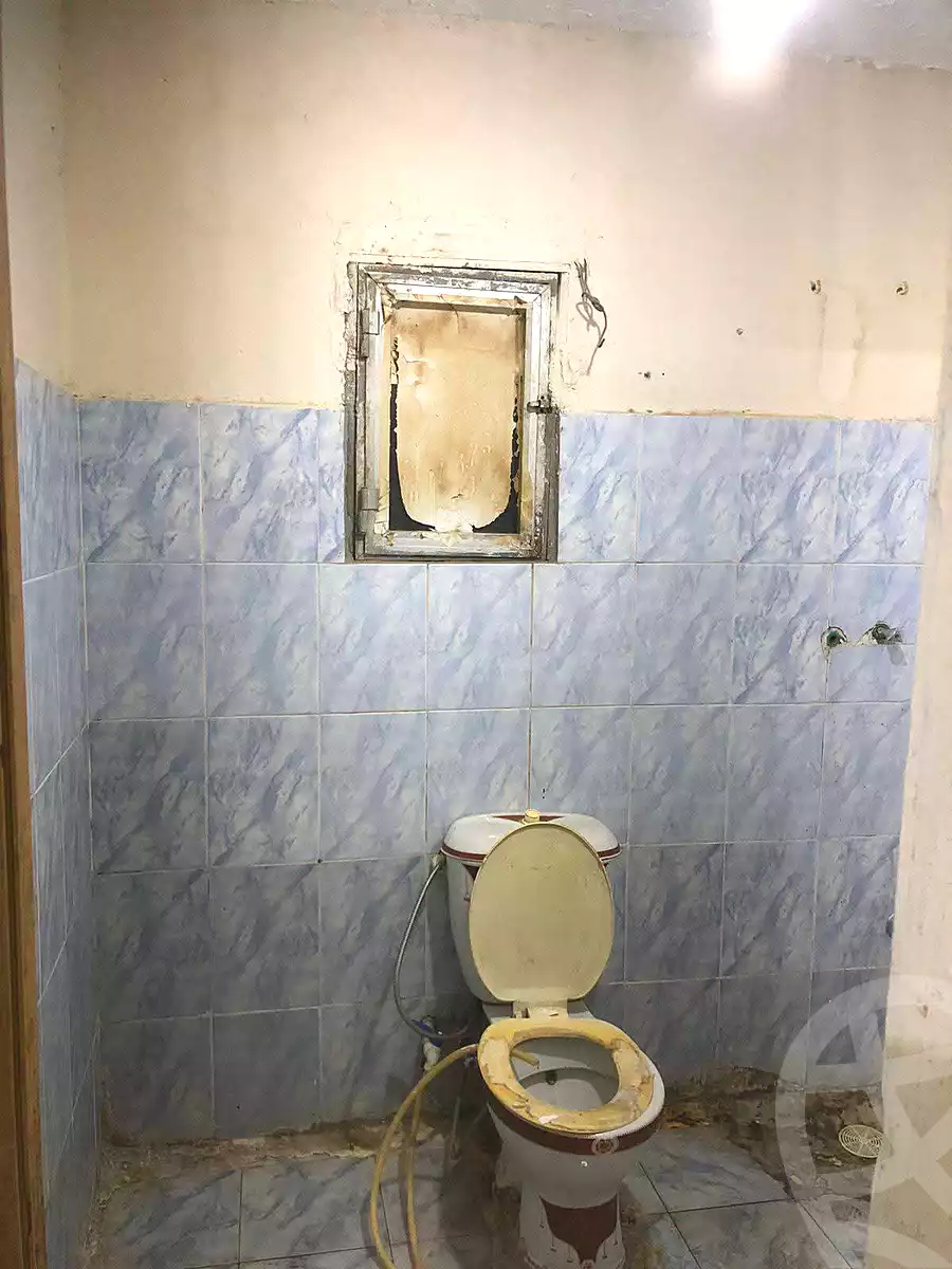 https://aqarmap.com.eg/ar/listing/7122615-for-sale-cairo-el-zawiya-el-hamra