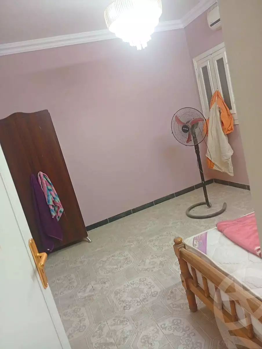 https://aqarmap.com.eg/en/listing/7122616-for-sale-cairo-helwan-helwan-el-sharkeya-zaki-hawas-st
