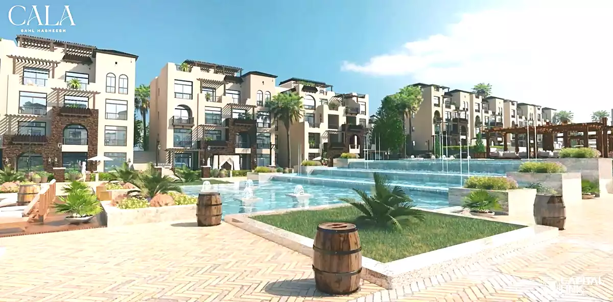 https://aqarmap.com.eg/en/listing/7122516-for-sale-red-sea-sahl-hasheesh-sahl-hasheesh-resorts-cala-resort-capital-link