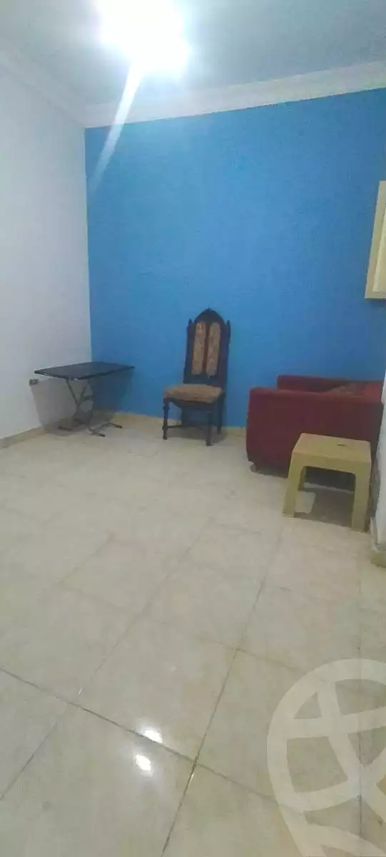 https://aqarmap.com.eg/en/listing/7122618-for-sale-alexandria-al-agamy-lbytsh-bianchiii