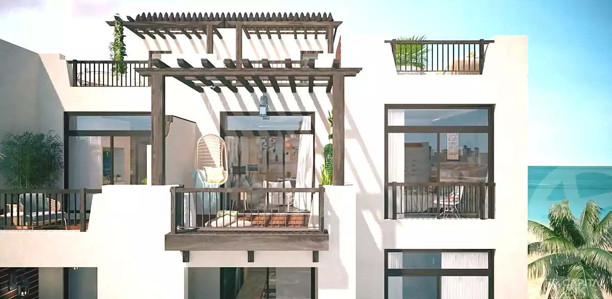 https://aqarmap.com.eg/en/listing/7122594-for-sale-red-sea-sahl-hasheesh-sahl-hasheesh-resorts-cala-resort-capital-link
