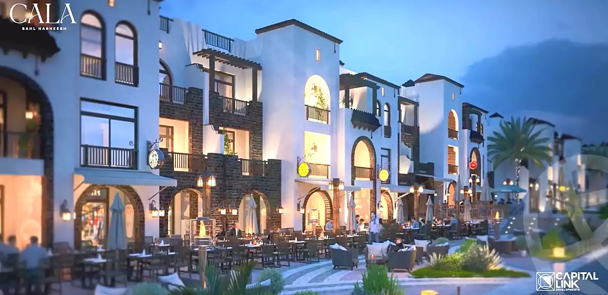 https://aqarmap.com.eg/en/listing/7122594-for-sale-red-sea-sahl-hasheesh-sahl-hasheesh-resorts-cala-resort-capital-link