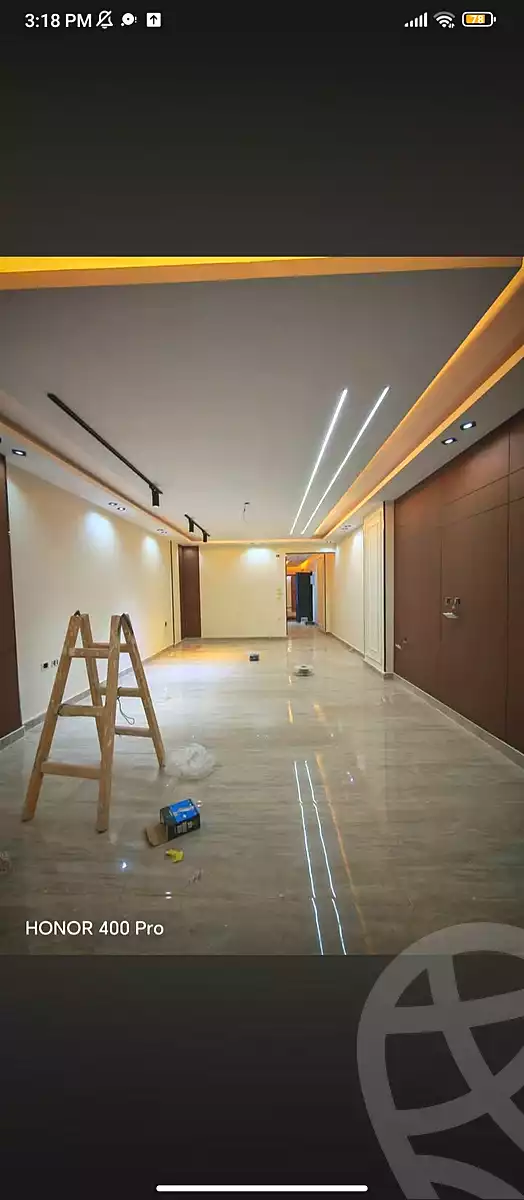 https://aqarmap.com.eg/ar/listing/7122623-for-sale-cairo-faisal-el-maryotyah