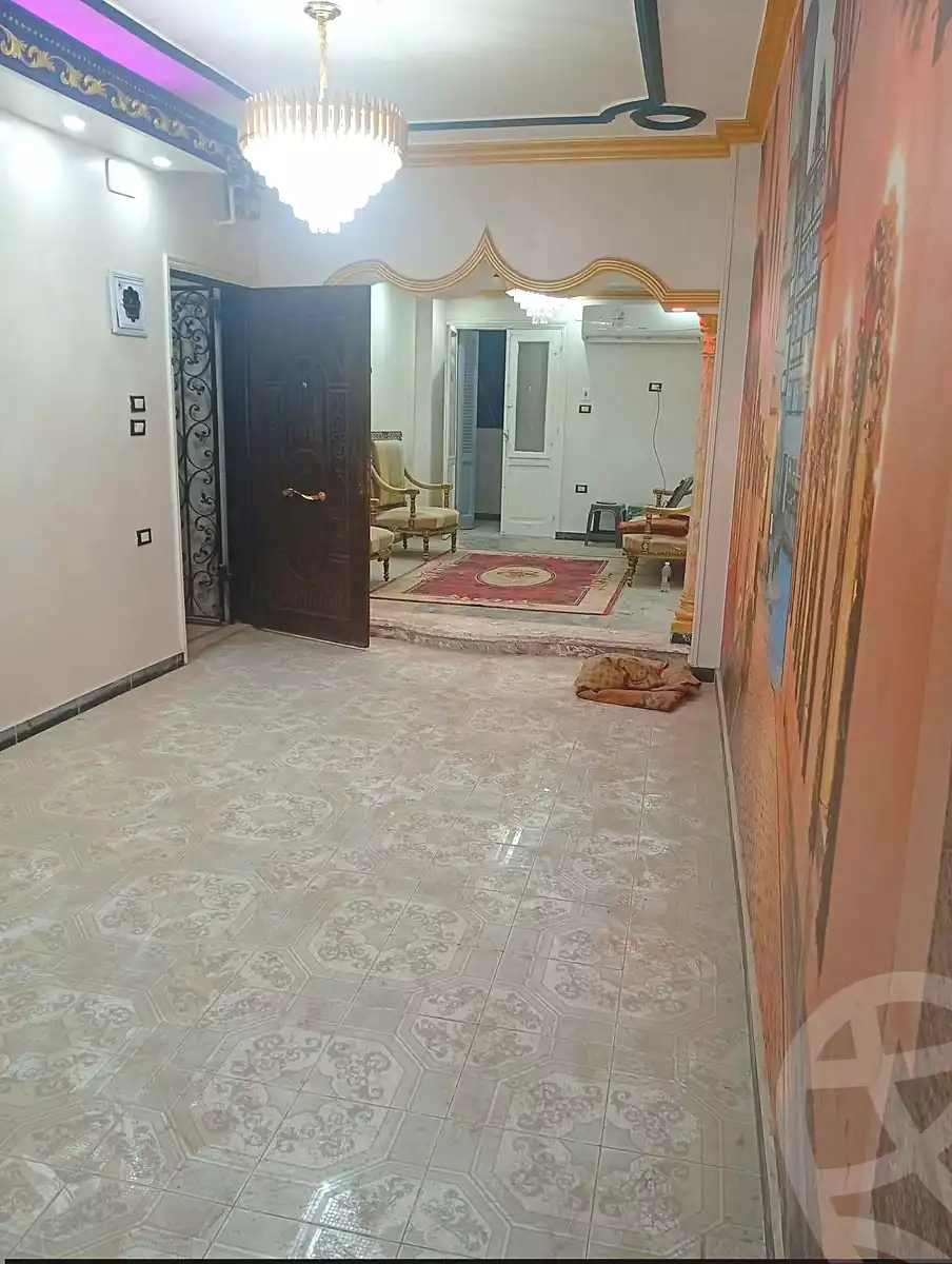 https://aqarmap.com.eg/ar/listing/7122626-for-sale-cairo-helwan-helwan-el-sharkeya-zaki-hawas-st