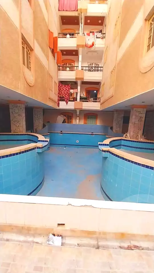 https://aqarmap.com.eg/ar/listing/7122622-for-sale-alexandria-al-agamy-shataa-el-nakheel