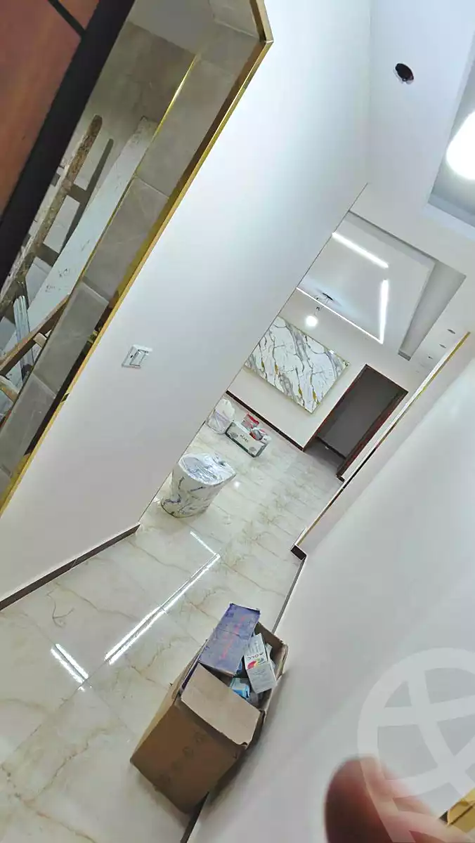 https://aqarmap.com.eg/en/listing/7122636-for-sale-cairo-helwan
