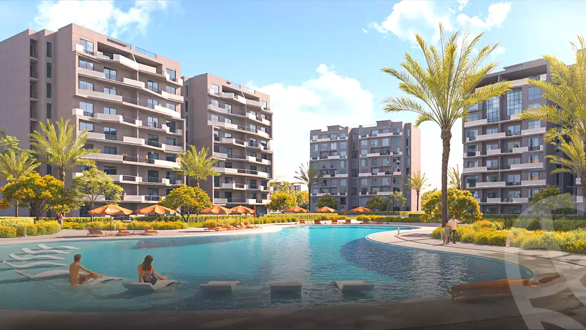 https://aqarmap.com.eg/ar/listing/7122370-for-sale-cairo-new-administrative-capital-r8-de-joya-4-compound-taj-misr