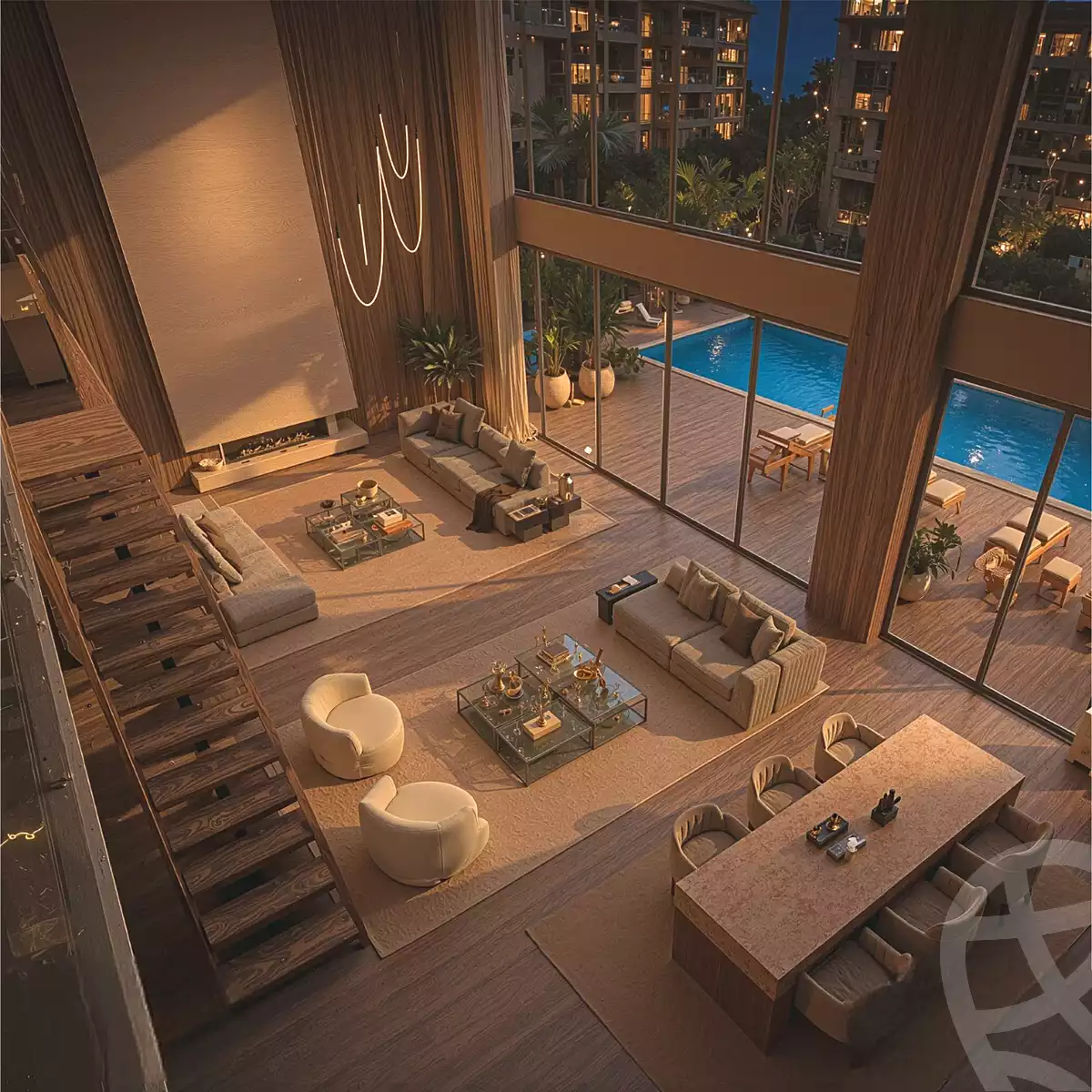 https://aqarmap.com.eg/ar/listing/7122370-for-sale-cairo-new-administrative-capital-r8-de-joya-4-compound-taj-misr