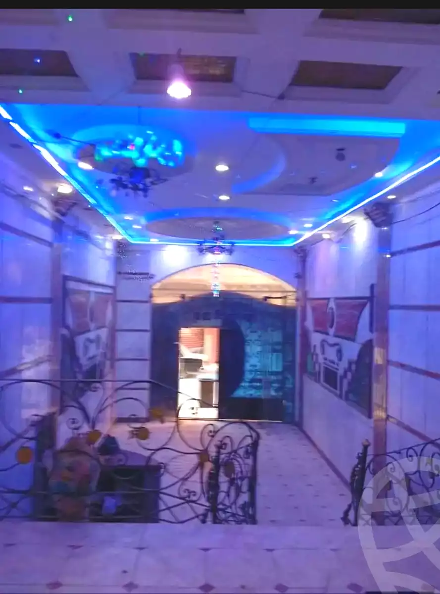 https://aqarmap.com.eg/en/listing/7122632-for-sale-alexandria-lsywf-shamaa