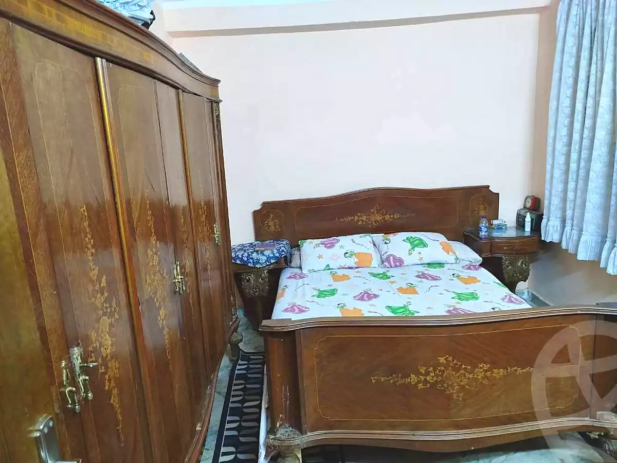 https://aqarmap.com.eg/ar/listing/7122633-for-sale-cairo-ain-shams-6-october-st