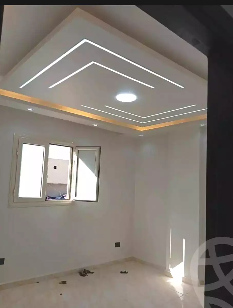 https://aqarmap.com.eg/en/listing/7122632-for-sale-alexandria-lsywf-shamaa