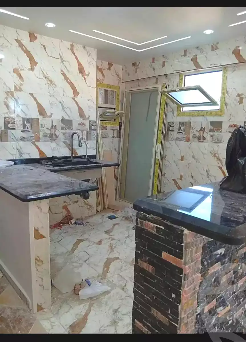 https://aqarmap.com.eg/en/listing/7122632-for-sale-alexandria-lsywf-shamaa