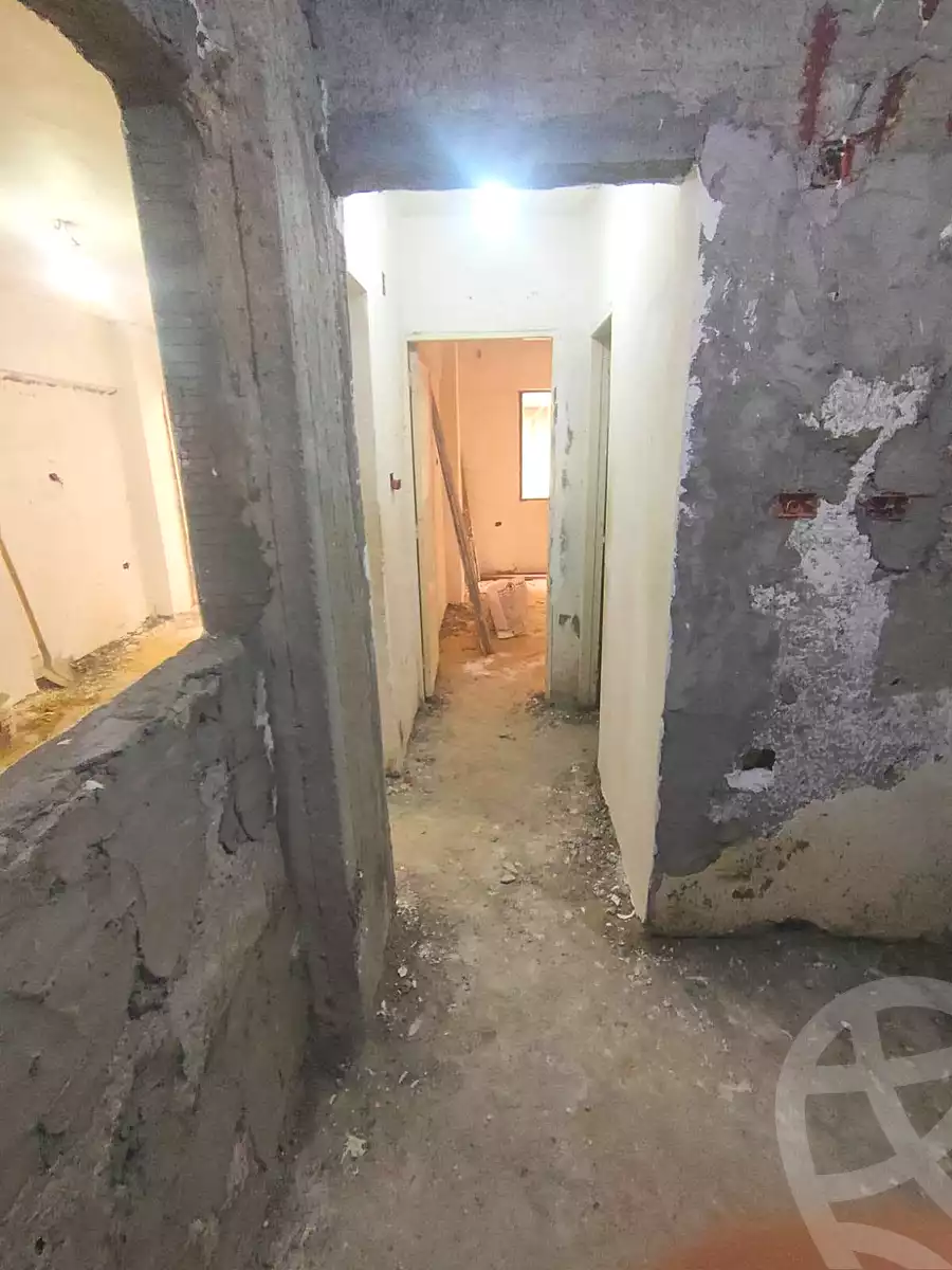 https://aqarmap.com.eg/ar/listing/7122641-for-sale-alexandria-al-agamy-el-hanouvel-al-haded-we-al-soulb-st