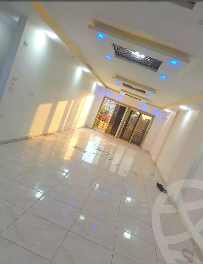 https://aqarmap.com.eg/en/listing/7122638-for-rent-cairo-helwan-mohamed-sayed-ahmed-st