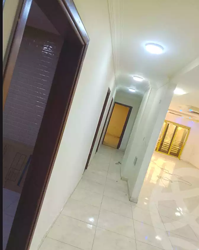 https://aqarmap.com.eg/en/listing/7122638-for-rent-cairo-helwan-mohamed-sayed-ahmed-st