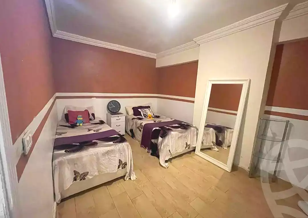 https://aqarmap.com.eg/en/listing/7122625-for-sale-alexandria-el-asafra
