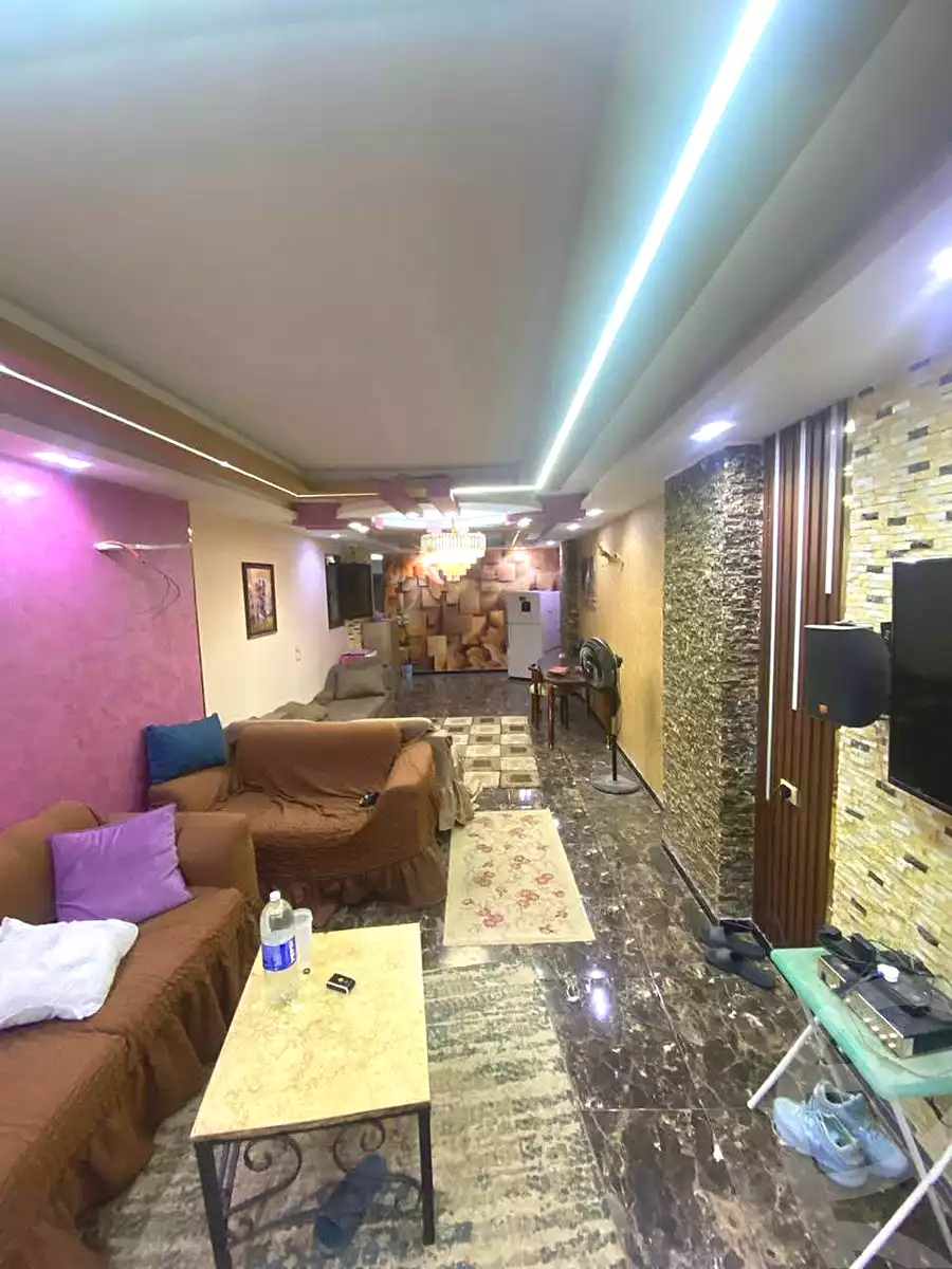 https://aqarmap.com.eg/ar/listing/7122646-for-sale-cairo-el-zaytun-lzytwn-lbhry-shr-twfyq-tmbh
