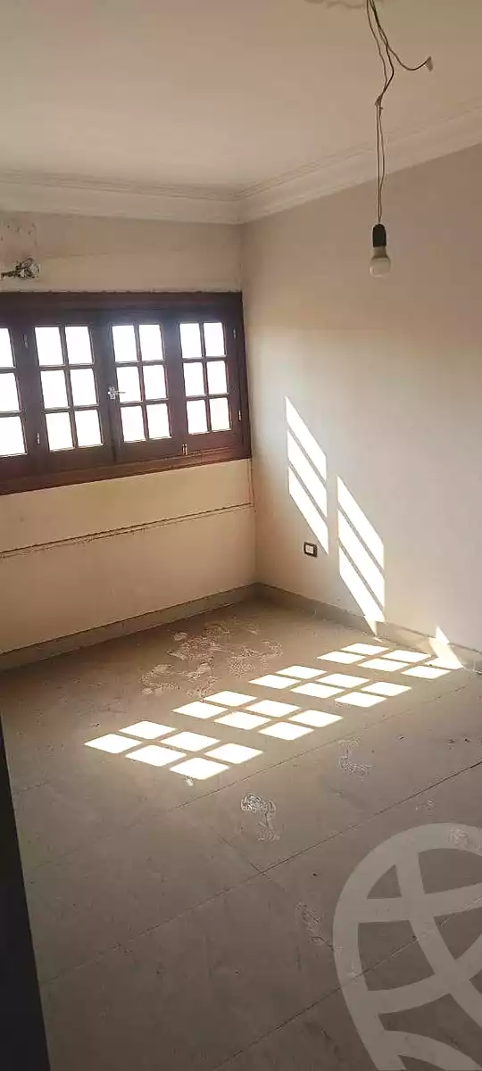 https://aqarmap.com.eg/ar/listing/7122650-for-sale-cairo-shoubra-el-sahel-ibrahim-nagy-st