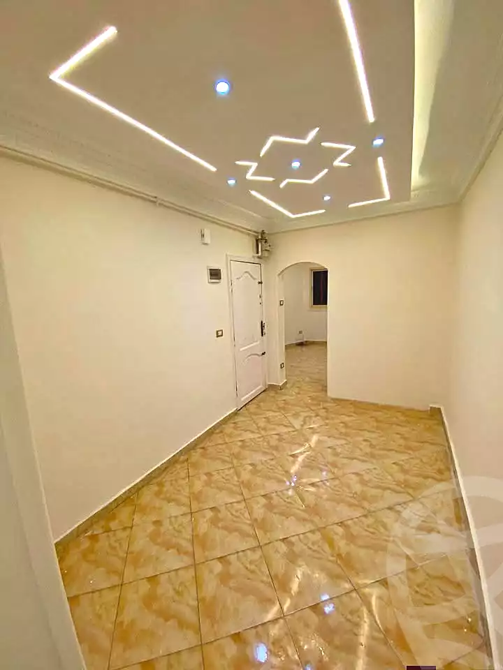 https://aqarmap.com.eg/ar/listing/7122654-for-sale-alexandria-lsywf-el-falki-street-16-el-eslah