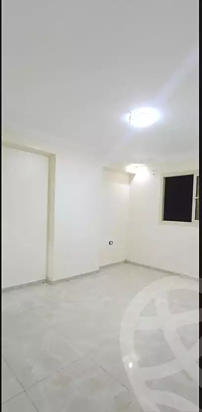 https://aqarmap.com.eg/ar/listing/7122651-for-sale-cairo-helwan-hadayek-helwan-el-eshrein-st