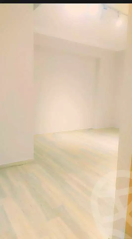 https://aqarmap.com.eg/ar/listing/7122657-for-sale-cairo-el-haram