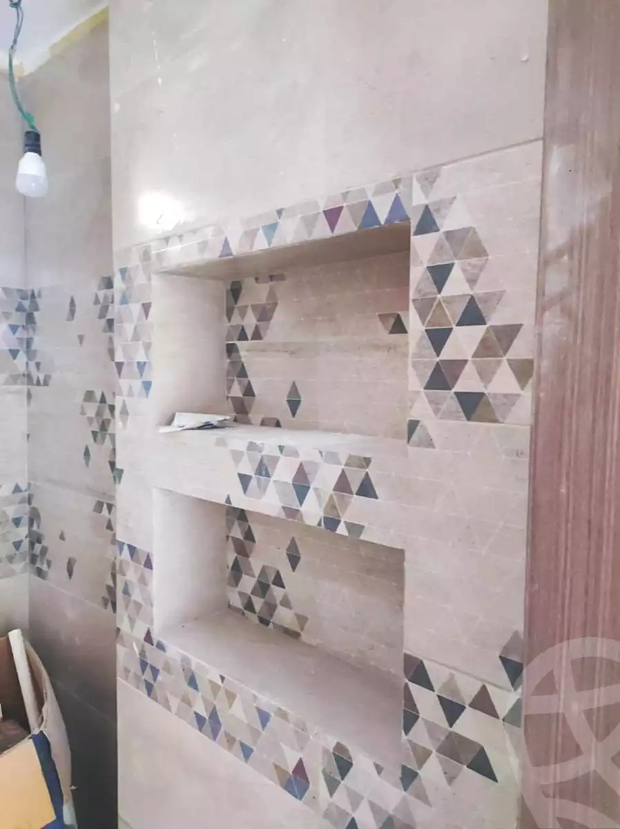 https://aqarmap.com.eg/en/listing/7122659-for-sale-cairo-shoubra-el-mzalat