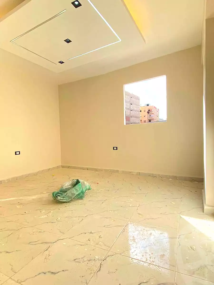 https://aqarmap.com.eg/ar/listing/7122668-for-sale-alexandria-al-agamy-lbytsh