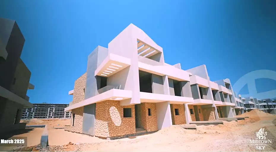 https://aqarmap.com.eg/ar/listing/7122662-for-sale-cairo-new-administrative-capital-r7-sky-capital