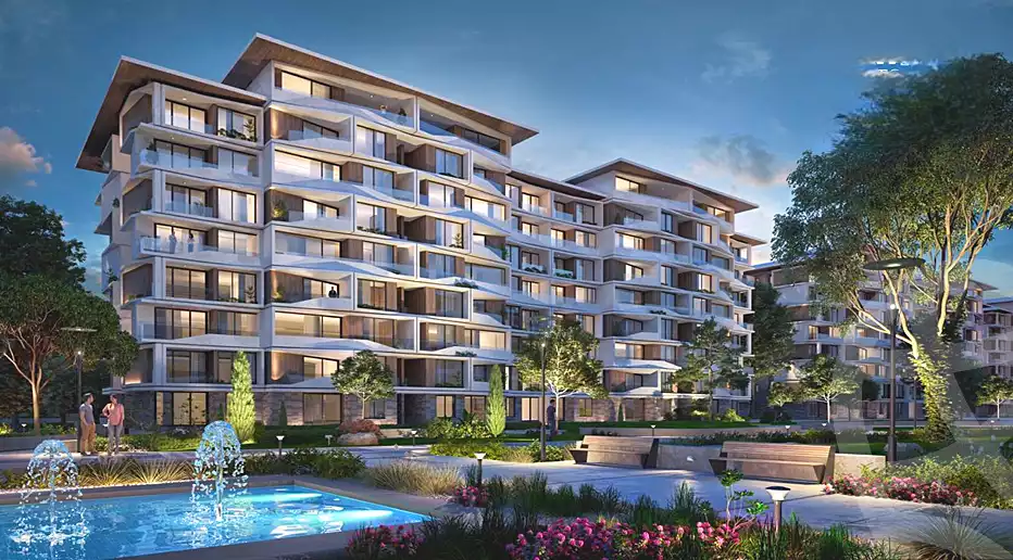 https://aqarmap.com.eg/ar/listing/7122662-for-sale-cairo-new-administrative-capital-r7-sky-capital