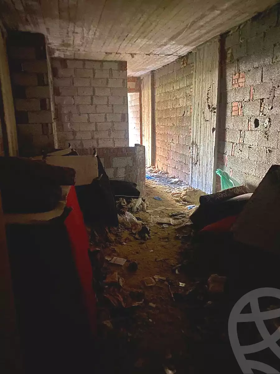 https://aqarmap.com.eg/ar/listing/7122676-for-sale-alexandria-al-agamy-lbytsh-khalil-ballw-st