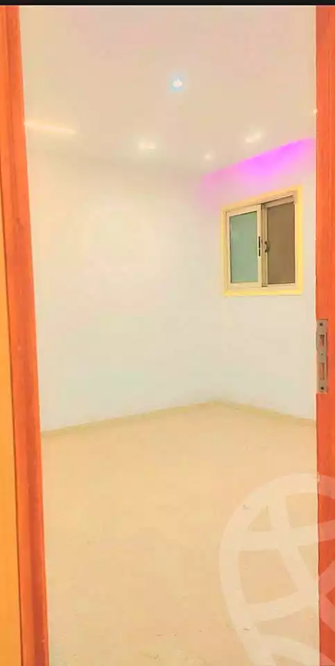 https://aqarmap.com.eg/en/listing/7122685-for-sale-cairo-el-haram-shareaa-el-haram
