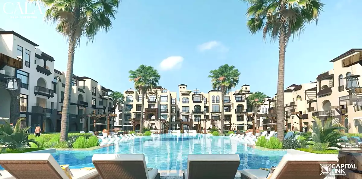 https://aqarmap.com.eg/ar/listing/7122635-for-sale-red-sea-sahl-hasheesh-sahl-hasheesh-resorts-cala-resort-capital-link