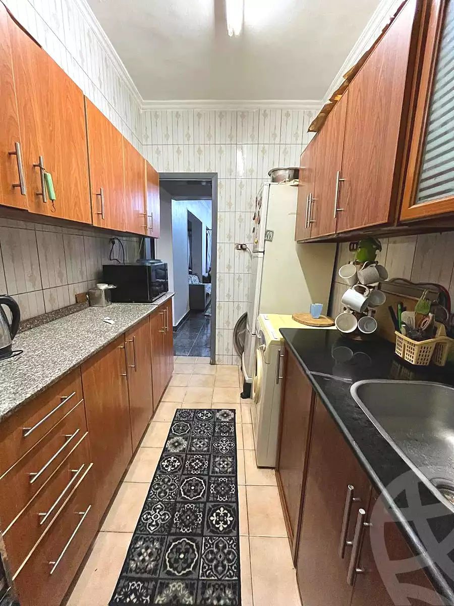 https://aqarmap.com.eg/ar/listing/7122692-for-sale-cairo-helwan-mnshy-yn-hlwn-rael-st