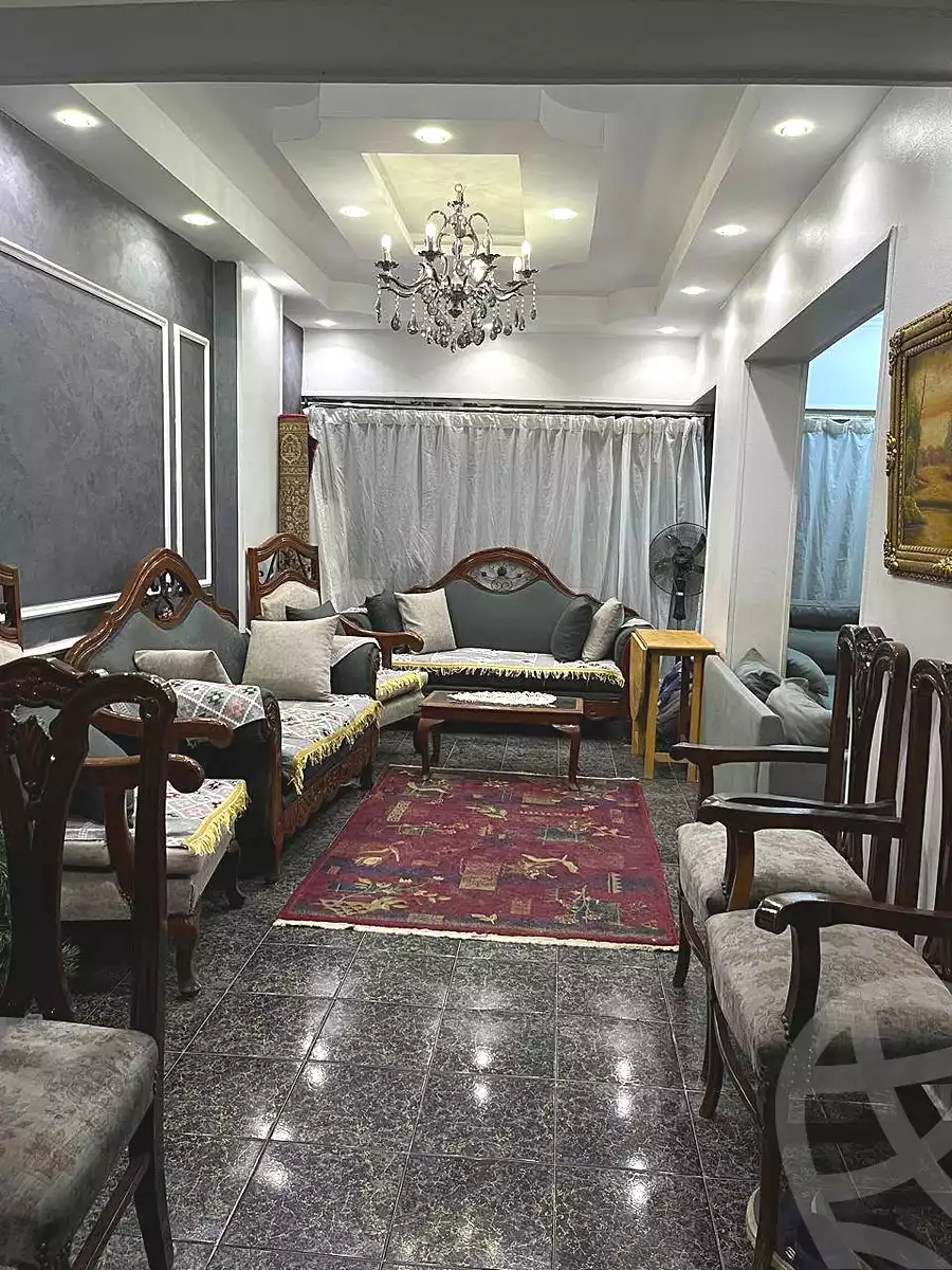 https://aqarmap.com.eg/ar/listing/7122692-for-sale-cairo-helwan-mnshy-yn-hlwn-rael-st