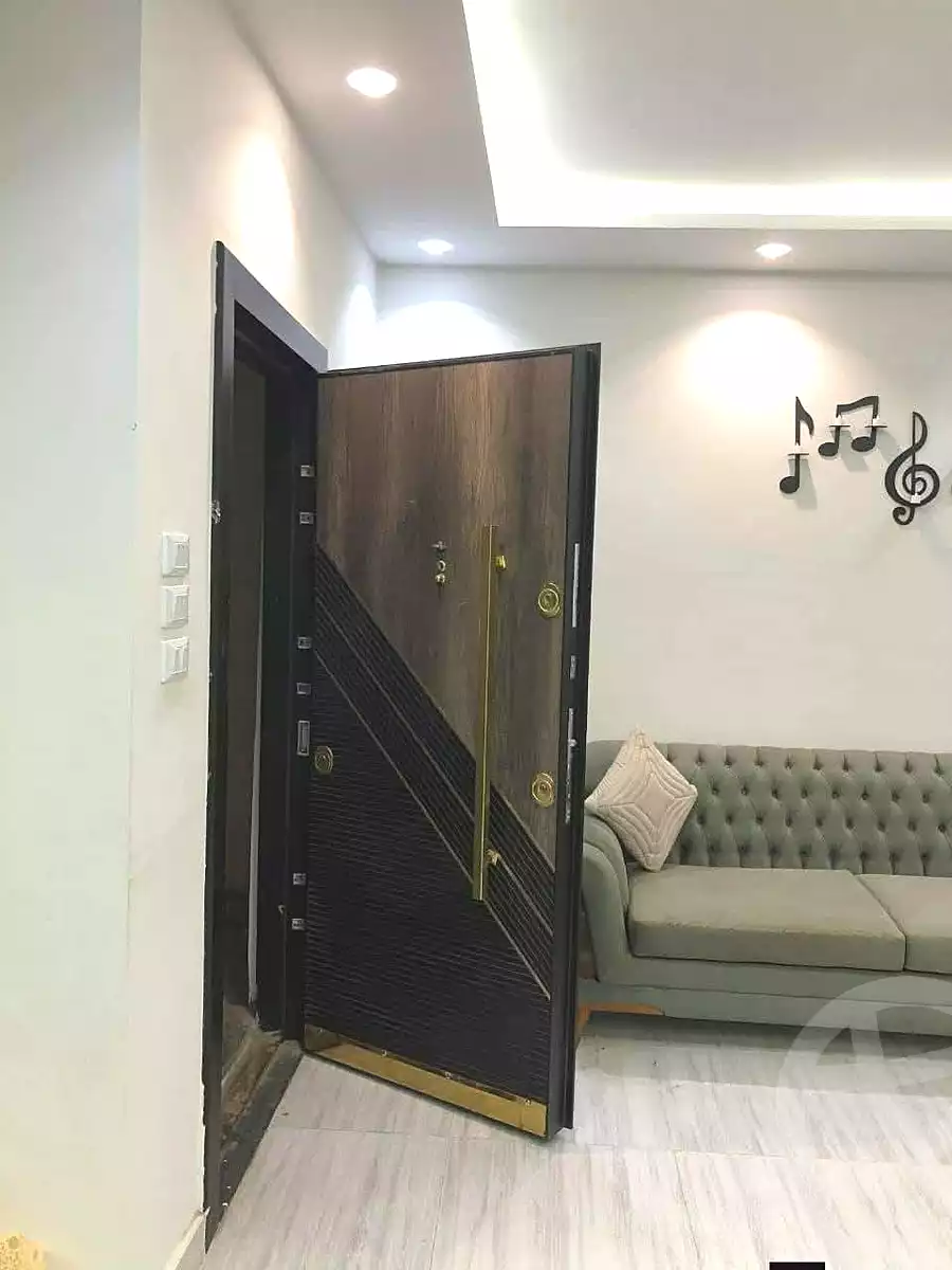 https://aqarmap.com.eg/en/listing/7122699-for-sale-cairo-helwan