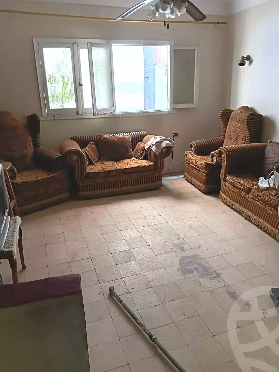 https://aqarmap.com.eg/en/listing/7122702-for-sale-alexandria-al-agamy-khair-allah-st