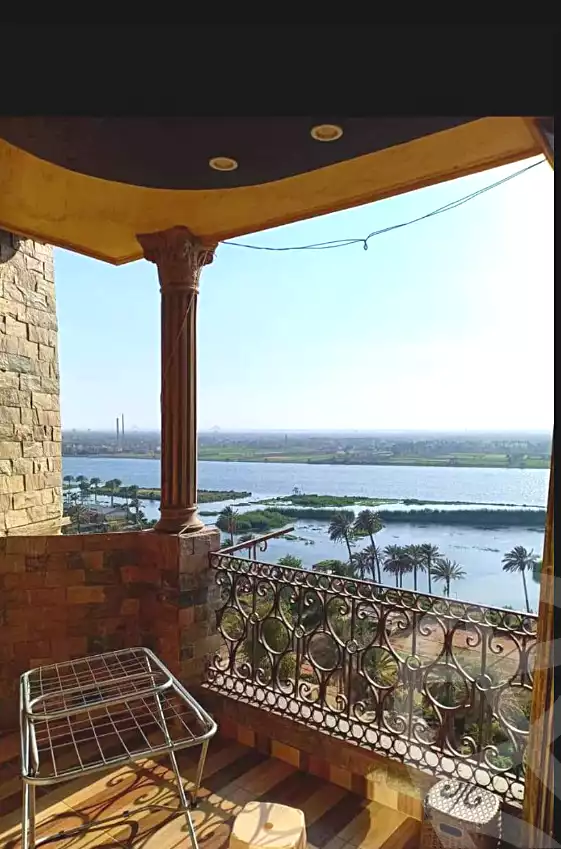 https://aqarmap.com.eg/en/listing/7122693-for-sale-cairo-helwan-hadayek-helwan-nile-corniche-st