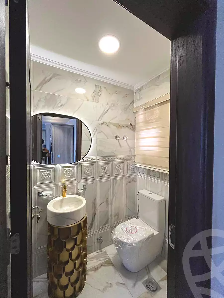 https://aqarmap.com.eg/ar/listing/7122698-for-sale-cairo-new-cairo-compounds-mwrd-fq-llttwyr