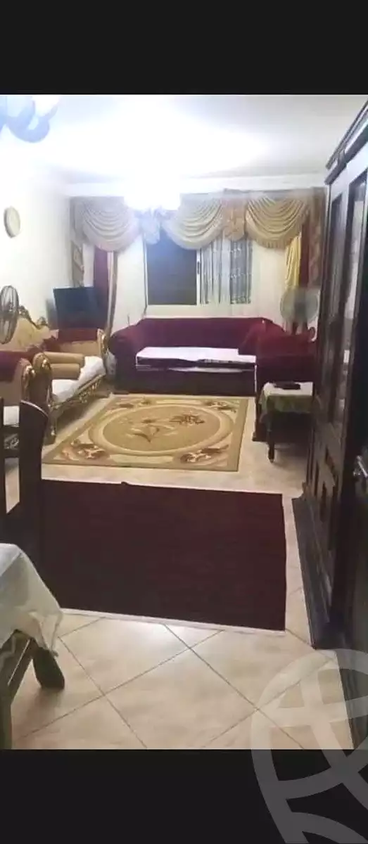 https://aqarmap.com.eg/en/listing/7122701-for-sale-cairo-faisal-shareaa-el-malek-fasel