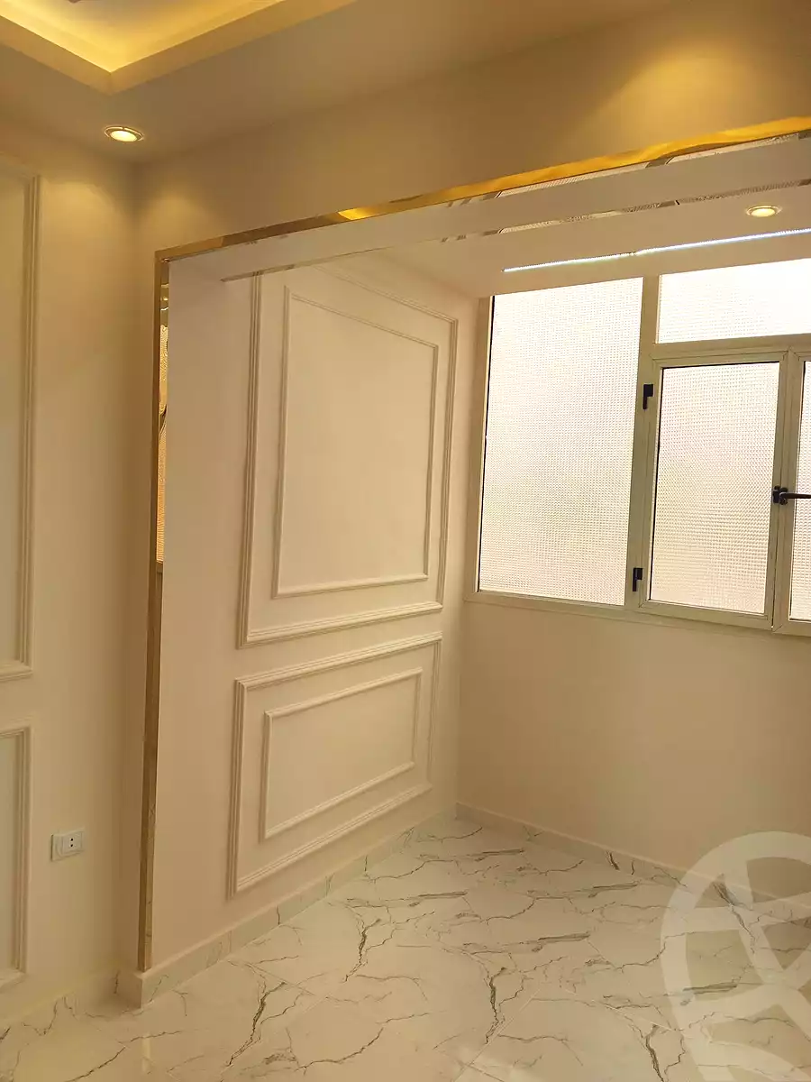 https://aqarmap.com.eg/ar/listing/7122711-for-sale-alexandria-al-agamy-el-hanouvel-al-haded-we-al-soulb-st