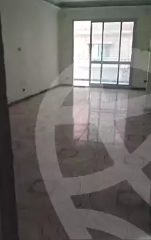 https://aqarmap.com.eg/en/listing/7122713-for-sale-alexandria-el-asafra-shr-jml-bd-lnsr