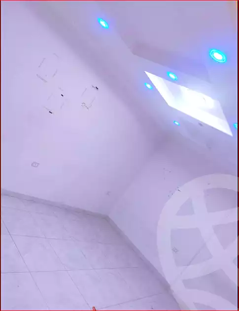 https://aqarmap.com.eg/en/listing/7122715-for-rent-cairo-helwan-mohamed-sayed-ahmed-st